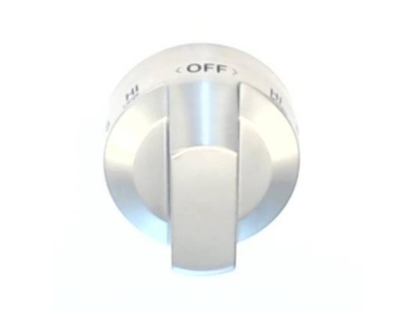 8764996-1-M-Samsung-DG94-00906B-Dial Knob Assembly
