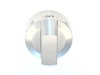Dial Knob Assembly – Part Number: DG94-00906B