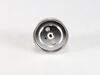 8764996-2-S-Samsung-DG94-00906B-Dial Knob Assembly