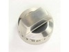 8764997-1-S-Samsung-DG94-00906C-Dial Knob Assembly