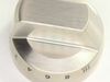 8764998-2-S-Samsung-DG94-00906D-Rear Surface Element Control Knob (Left)