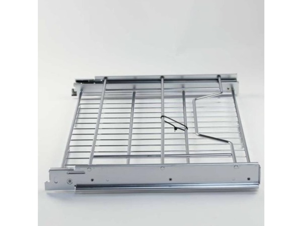 8764999-1-M-Samsung-DG94-00908A-Range Oven Gliding Rack