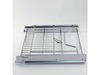 Range Oven Gliding Rack – Part Number: DG94-00908A