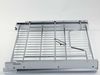 8764999-2-S-Samsung-DG94-00908A-Range Oven Gliding Rack