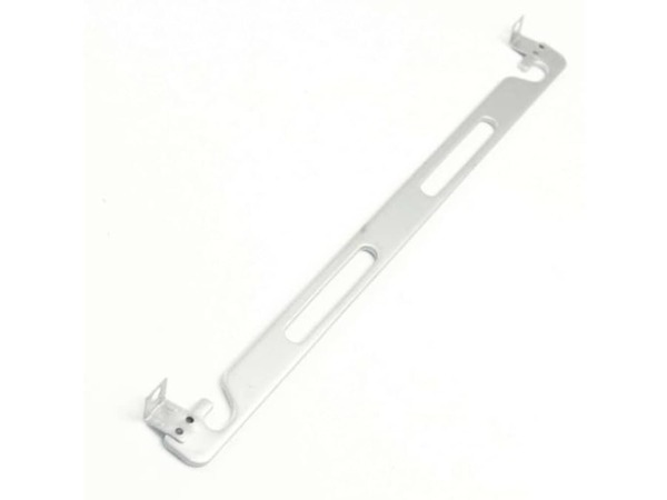 8765000-1-M-Samsung-DG94-00911A-Heater Bracket Assembly