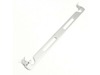 Heater Bracket Assembly – Part Number: DG94-00911A