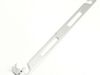 8765000-2-S-Samsung-DG94-00911A-Heater Bracket Assembly