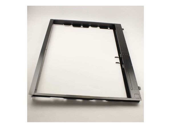 8765003-1-M-Samsung-DG94-00917A-Cooktop Assembly