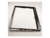 Cooktop Assembly – Part Number: DG94-00917A