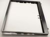 8765003-2-S-Samsung-DG94-00917A-Cooktop Assembly