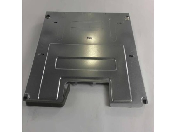 8765004-1-M-Samsung-DG94-00918A-Range Main Top Burner Box