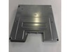Range Main Top Burner Box – Part Number: DG94-00918A