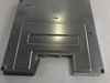 8765004-2-S-Samsung-DG94-00918A-Range Main Top Burner Box