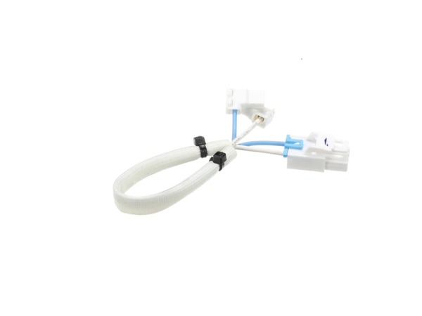 8765009-1-M-Samsung-DG96-00129A-Wire Harness Assembly
