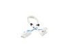 8765009-2-S-Samsung-DG96-00129A-Wire Harness Assembly