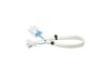 8765009-3-S-Samsung-DG96-00129A-Wire Harness Assembly