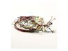 Assembly WIRE HARNESS-A;FE-R – Part Number: DG96-00150B