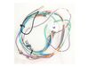 Assembly WIRE HARNESS-COOKTO – Part Number: DG96-00152B