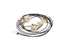 Range Oven Burner Igniter – Part Number: DG96-00298B