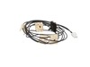 8765015-3-S-Samsung-DG96-00298B-Range Oven Burner Igniter