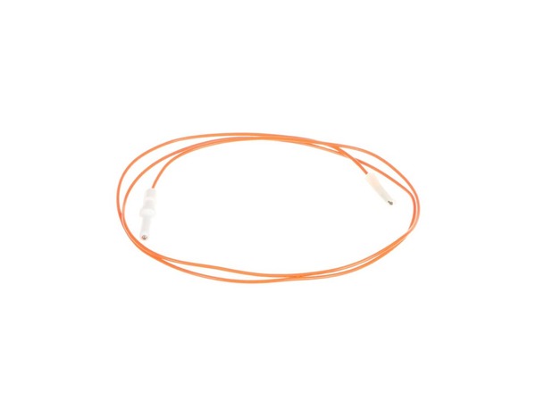 8765016-1-M-Samsung-DG96-00319A-Dual Electrode Assembly
