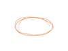 Dual Electrode Assembly – Part Number: DG96-00319A