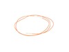 8765016-2-S-Samsung-DG96-00319A-Dual Electrode Assembly