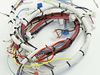 8765017-2-S-Samsung-DG96-00321A-Main Wire Harness Assembly