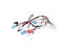Wire Harness Assembly – Part Number: DG96-00322A