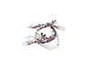 8765018-2-S-Samsung-DG96-00322A-Wire Harness Assembly