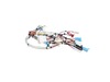 8765018-3-S-Samsung-DG96-00322A-Wire Harness Assembly