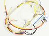 8765019-2-S-Samsung-DG96-00323A-Wire Harness Assembly