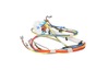 Wire Harness Assembly – Part Number: DG96-00324A
