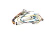 8765020-2-S-Samsung-DG96-00324A-Wire Harness Assembly