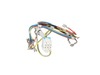8765020-3-S-Samsung-DG96-00324A-Wire Harness Assembly