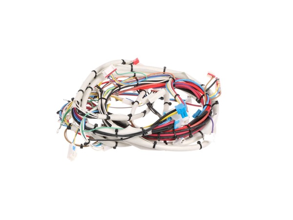 8765021-1-M-Samsung-DG96-00325A-Main Wire Harness Assembly