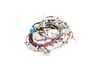 8765021-2-S-Samsung-DG96-00325A-Main Wire Harness Assembly
