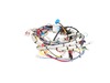8765021-3-S-Samsung-DG96-00325A-Main Wire Harness Assembly
