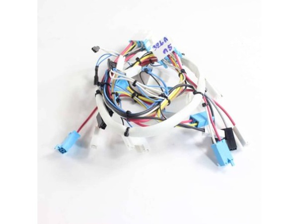 8765022-1-M-Samsung-DG96-00326A-Display Wire Harness