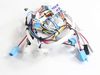 8765022-2-S-Samsung-DG96-00326A-Display Wire Harness