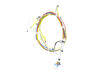 Assembly WIRE HARNESS-HEATER – Part Number: DG96-00327A