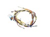 8765024-2-S-Samsung-DG96-00328A-Wire Harness Assembly