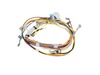 8765024-3-S-Samsung-DG96-00328A-Wire Harness Assembly