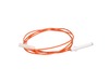 Dual Surface Burner Igniter – Part Number: DG96-00329A