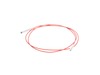 8765025-2-S-Samsung-DG96-00329A-Dual Surface Burner Igniter