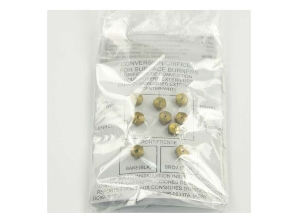 8765026-1-M-Samsung-DG96-00337A-Lp Kit Assembly