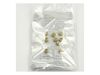 Lp Kit Assembly – Part Number: DG96-00337A