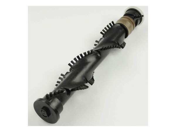 8765375-1-M-Samsung-DJ97-01629B-Drum Brush Assembly