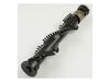 Drum Brush Assembly – Part Number: DJ97-01629B