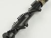 8765375-2-S-Samsung-DJ97-01629B-Drum Brush Assembly